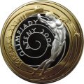 10-zlotych-2004-igrzyska-olimpijskie-ateny-(platerowana)[1].jpg